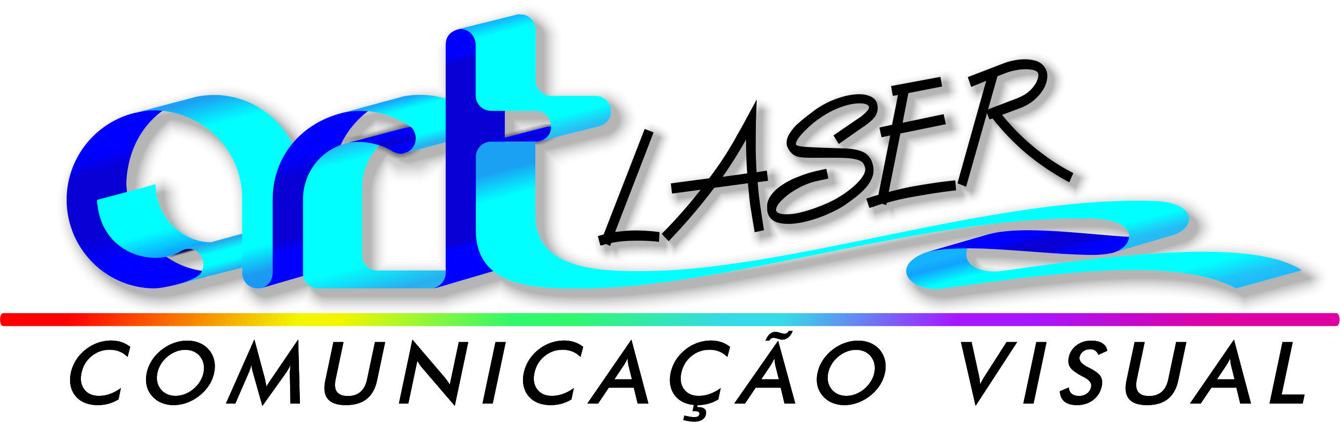 art laser comunicacao visual, comunicacao visual, banner, banners, banner goiania, banners goiania, banner universitario, banners universitario, banner goiania, banners goiania, impressao digital, personalizacao de veiculos, front Light, back light, frontLight, backlight, sinalizacao interna, sinalizacao externa, adesivo, adesivos, adesivo plotado, adesivos plotados, adesivos impressos, adesivos goiania, adesivo impressao digital, adesivo para carro, luminoso, luminosos, toten, totens, faixa impressa, faixas impressas, fachada, fachadas, setor, sul, oeste, universitario, marista, bueno, pedro ludovico, vila nova, goiania, goias, aparecida de goiania, senador canedo, anapolis, trindade, inhumas, hidrolandia, anapolis, guapo, neropolis, goianira